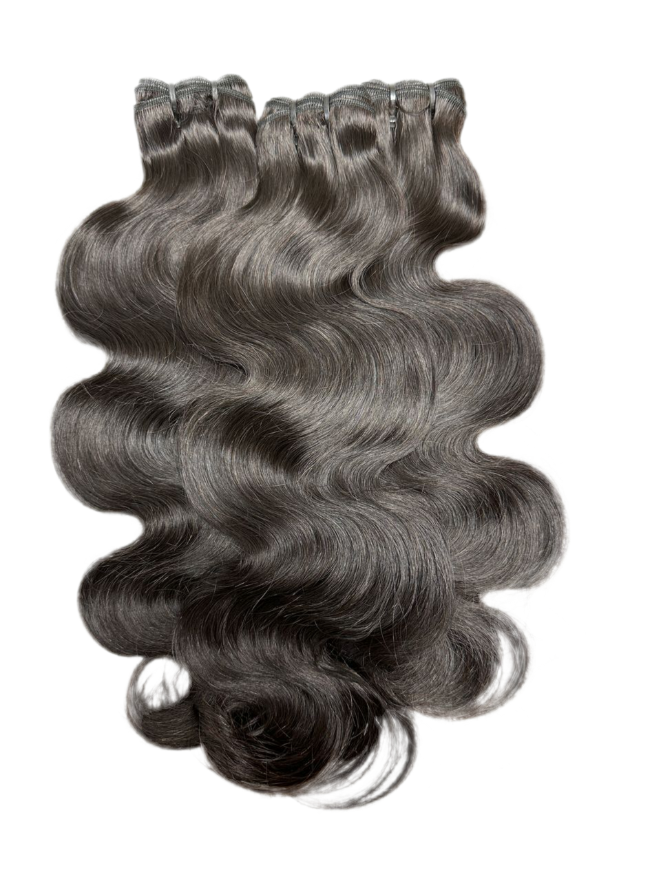4 Bundles for £300 ( PRE-ORDER ONLY)