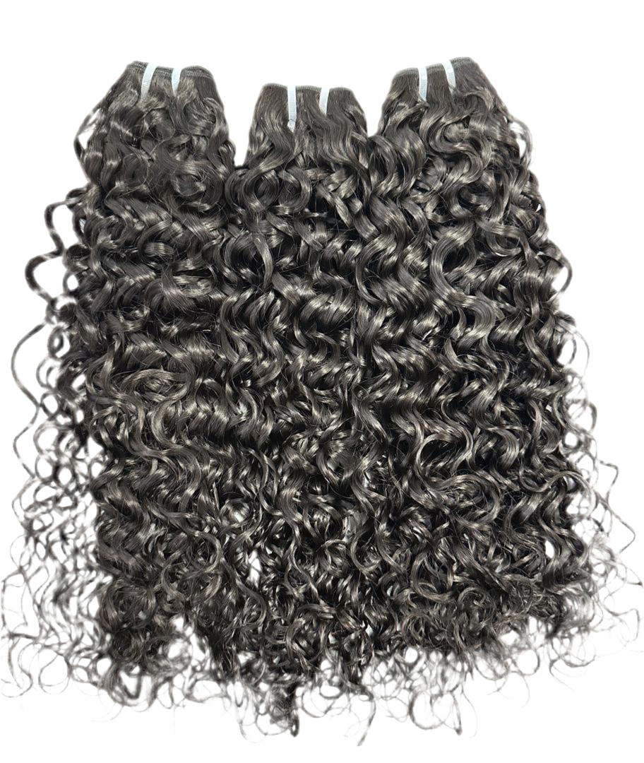 4 Bundles for £300 ( PRE-ORDER ONLY)