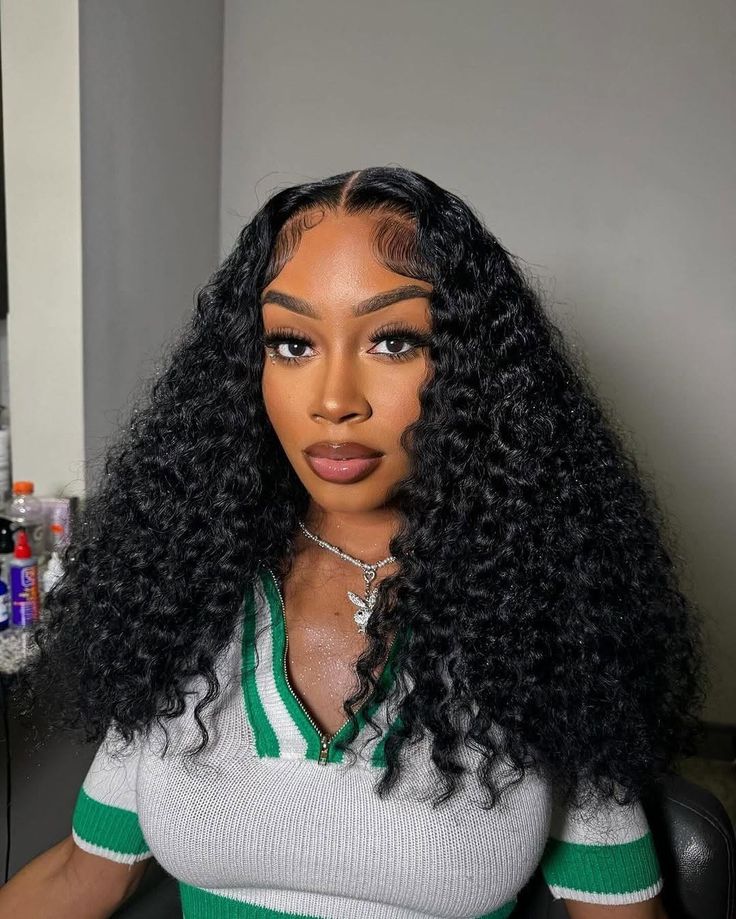 3 Bundle Deal: Virgin Hair