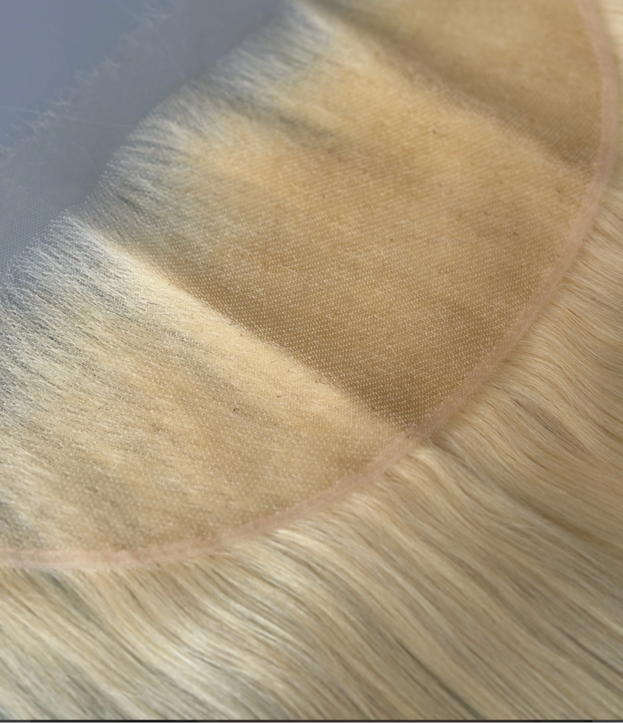 613 Frontals