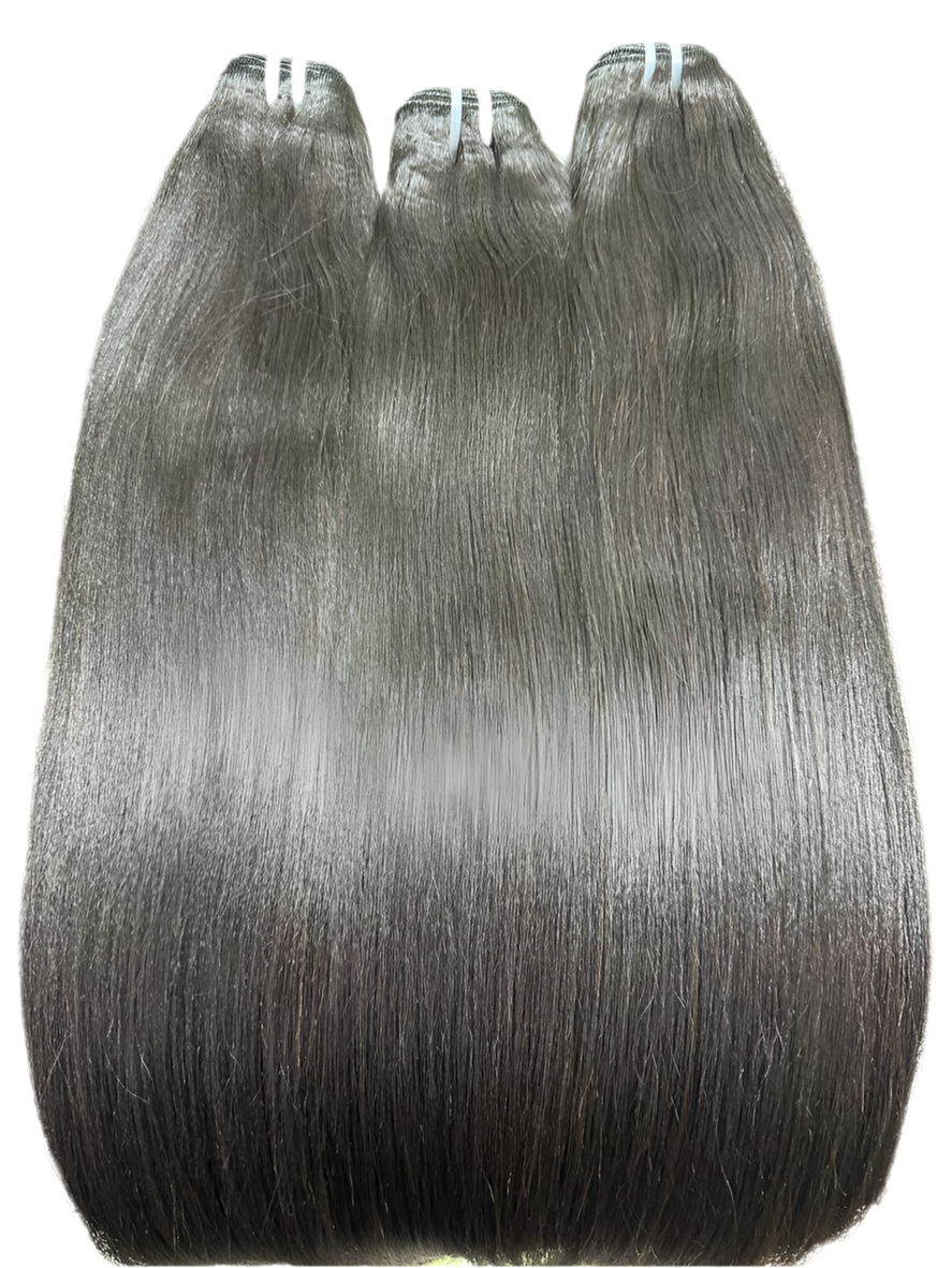 4 Bundles for £300 ( PRE-ORDER ONLY)