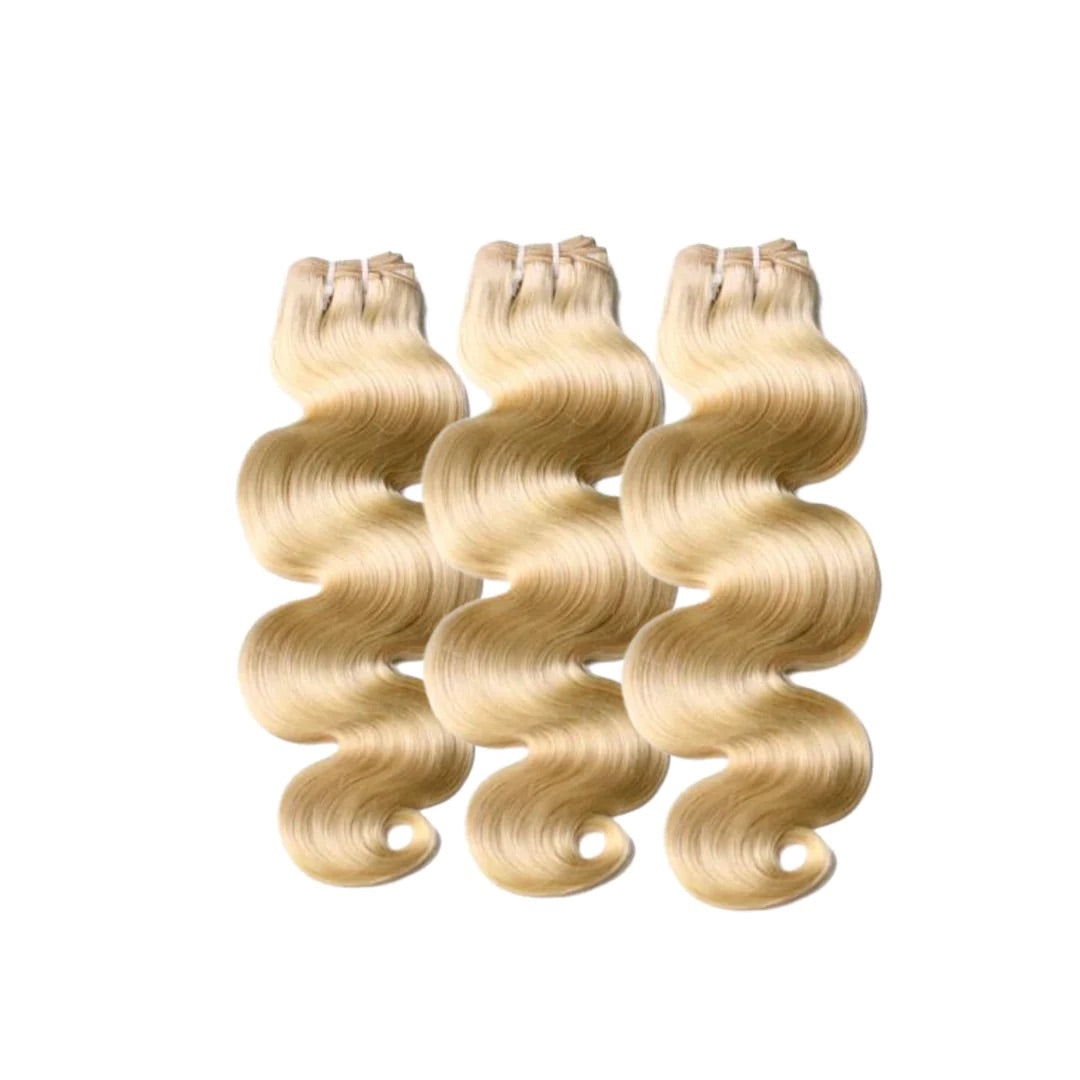 613 - 3 Bundle Deal