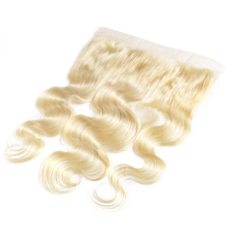 613 Frontals