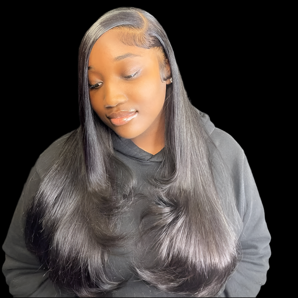 4 Bundles for £300 ( PRE-ORDER ONLY)