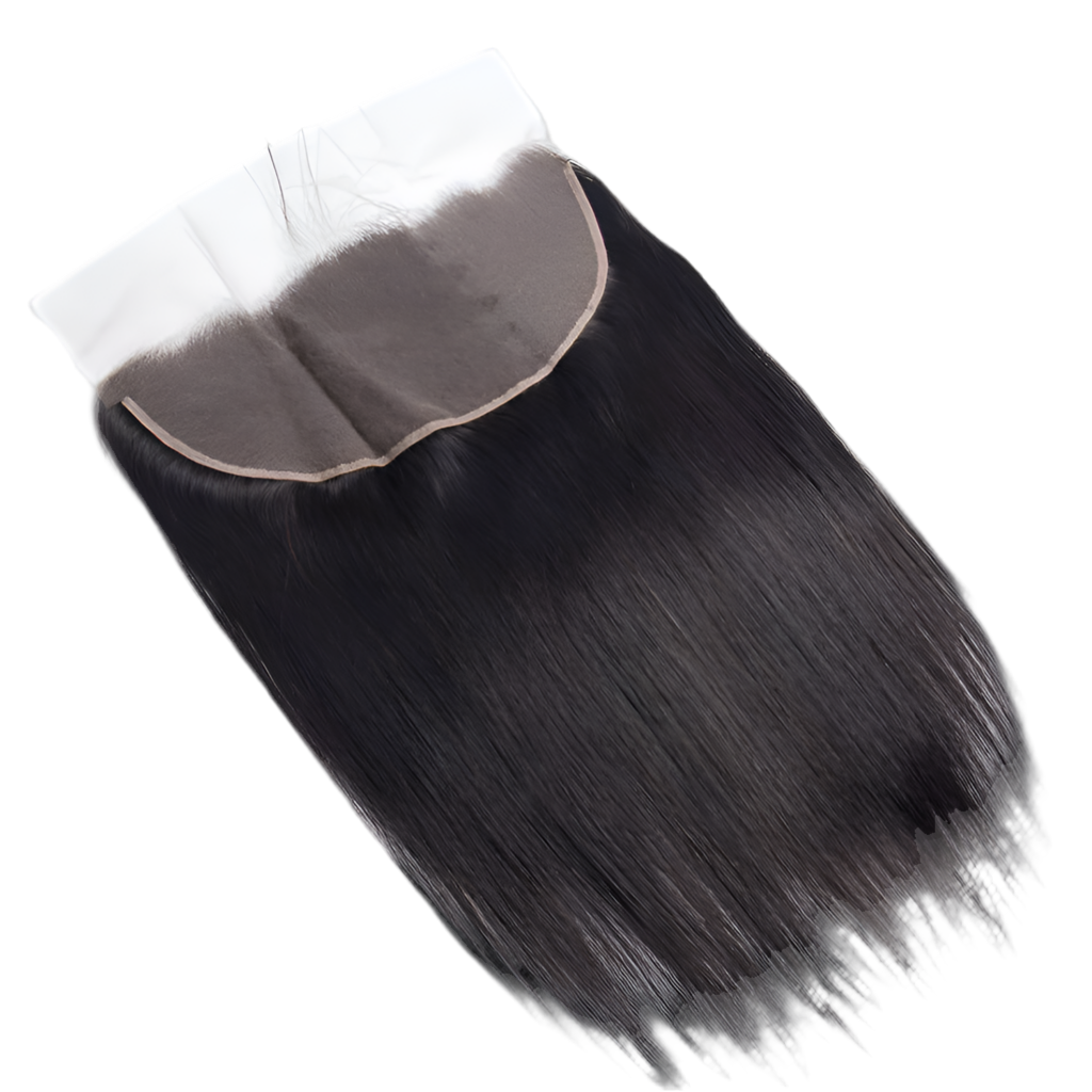 Virgin Frontals