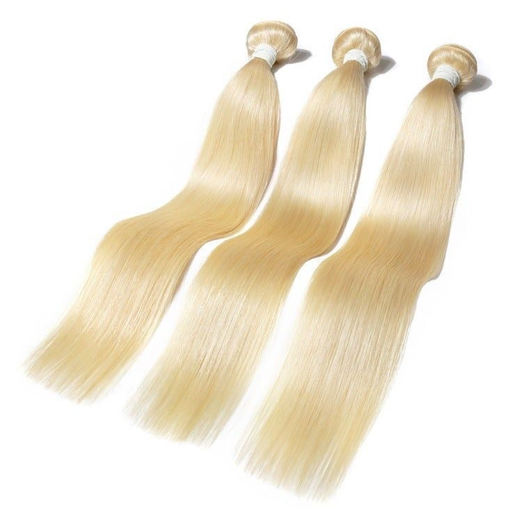 613 - 3 Bundle Deal