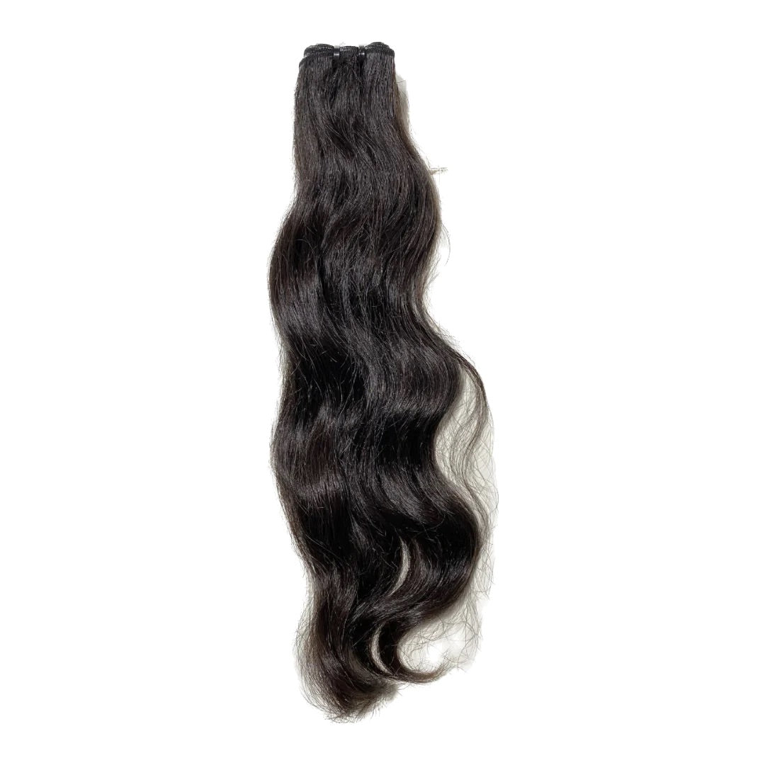 Bundle Deal: Raw Vietnamese