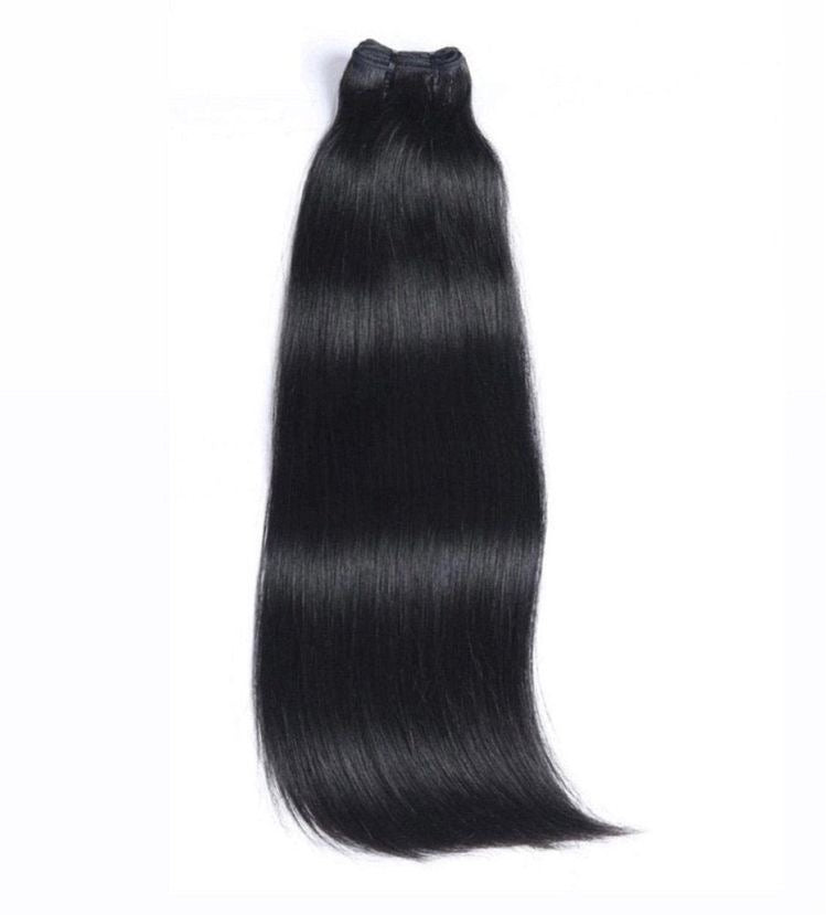Bundle Deal: Raw Vietnamese