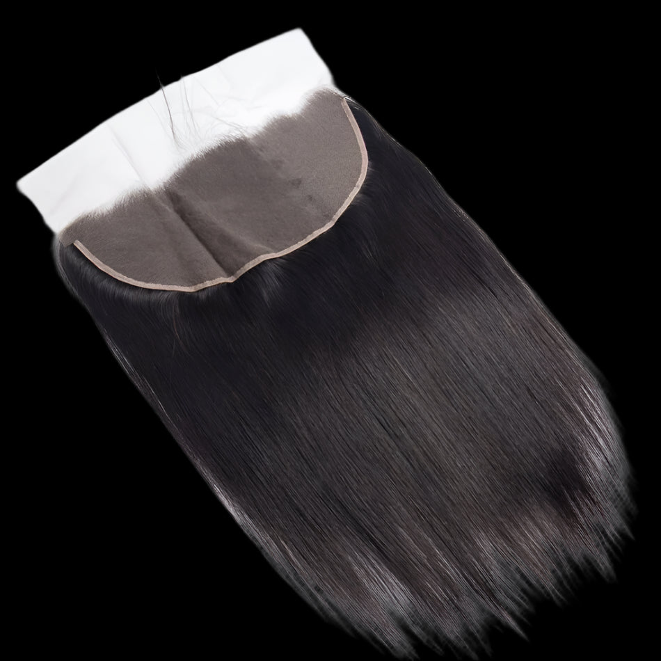 Virgin Frontals