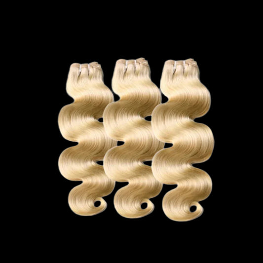 613 - 3 Bundle Deal