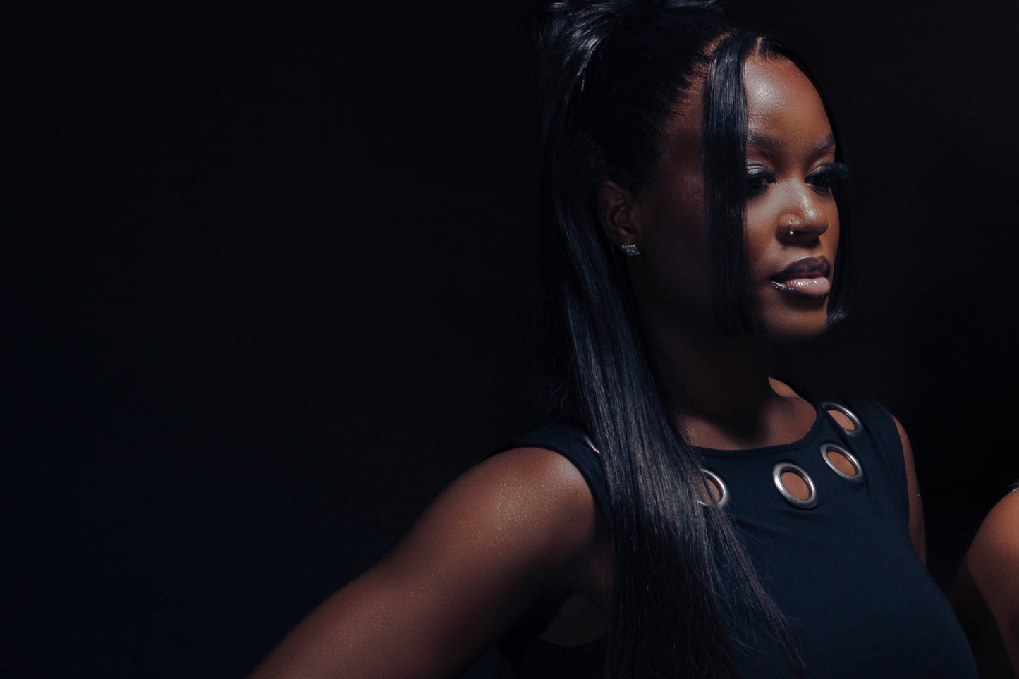 4 Bundle Deal: Virgin Hair