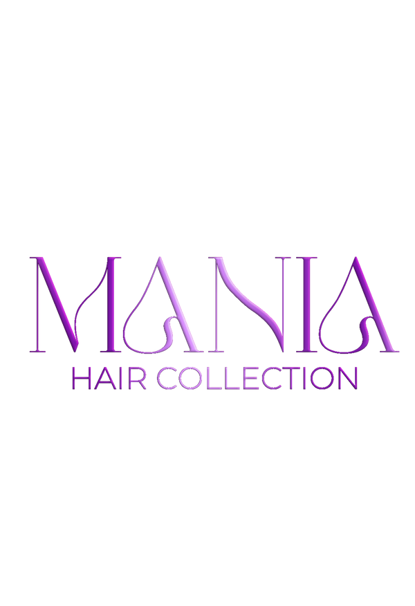HairMania UK 