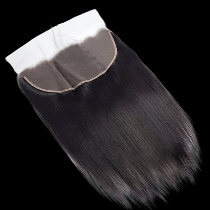 Virgin Frontals